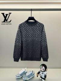 Picture of LV Sweatshirt _SKULVXS-L24cr28734256